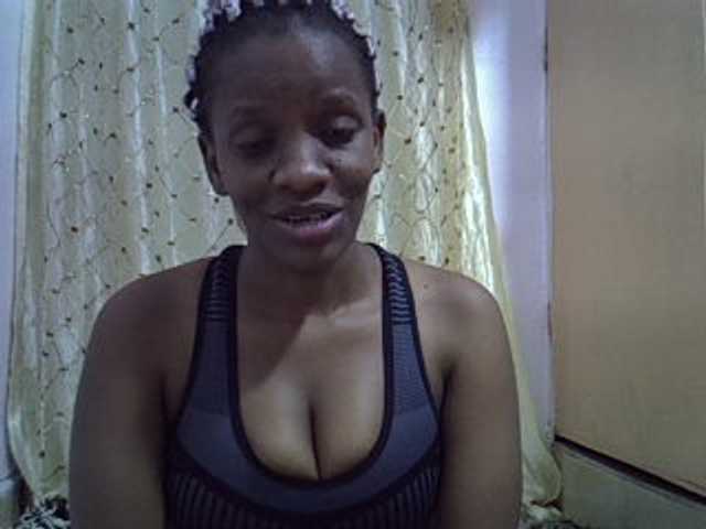 Cutegod22 live cam on BongaCams