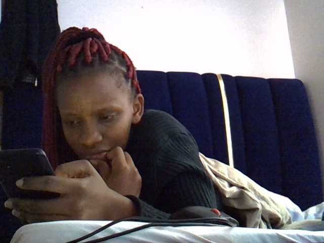 Cutegod22 live cam on BongaCams