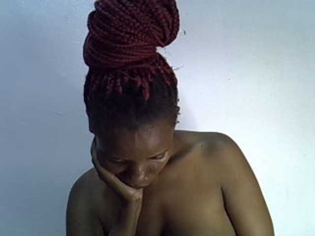 Cutegod22 live cam on BongaCams