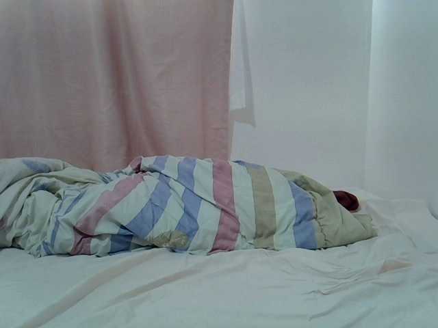 Preview of cutegod22