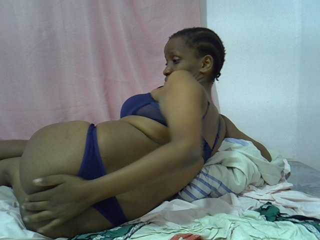 Cutegod22's BongaCams show and profile