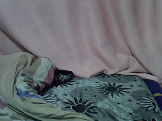 Cutegod22 live cam on BongaCams