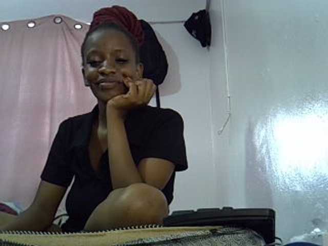 Cutegod22 live cam on BongaCams