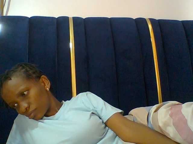 Cutegod22 live cam on BongaCams