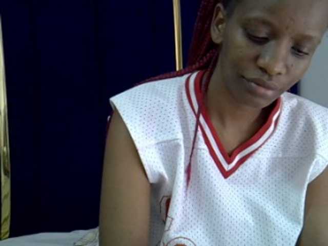 Cutegod22 live cam on BongaCams