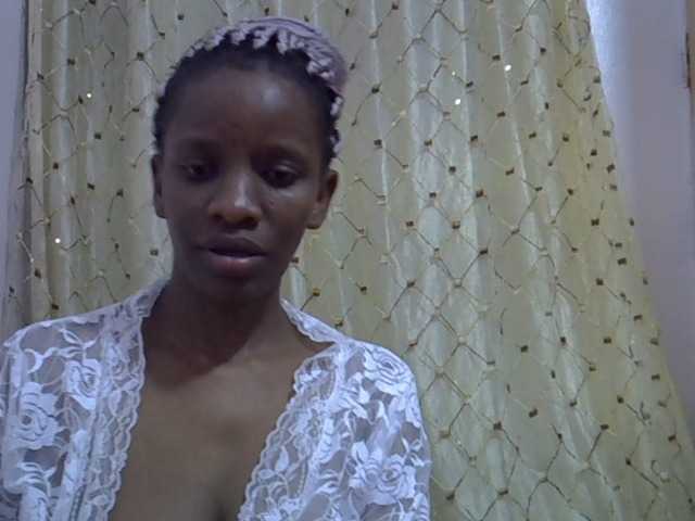 Cutegod22 live cam on BongaCams