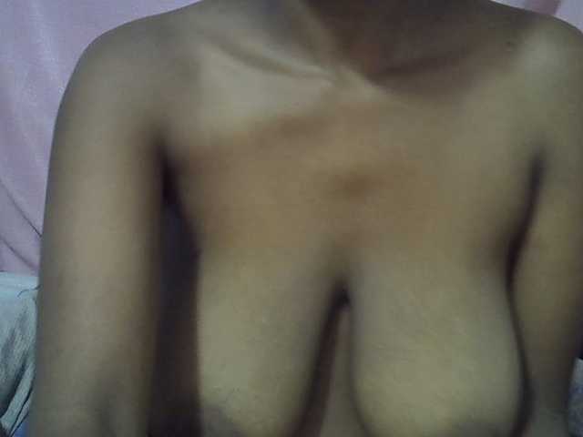 Cutegod22 Canlı Cam: BongaCams