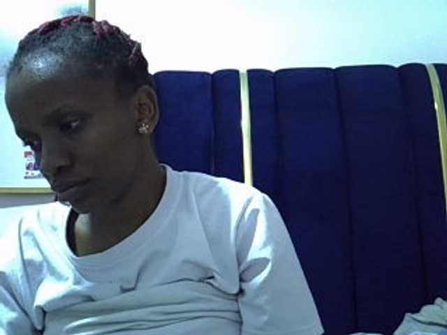 Cutegod22 live cam on BongaCams