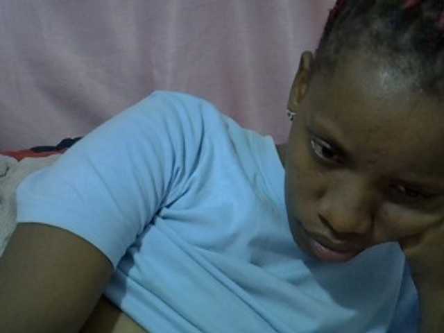 Cutegod22 live cam on BongaCams
