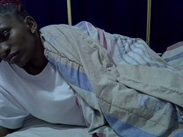 Cutegod22 live cam on BongaCams
