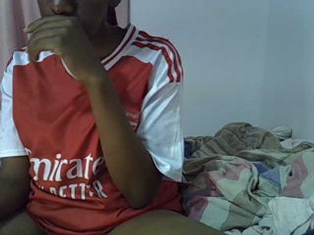 Cutegod22 live cam on BongaCams