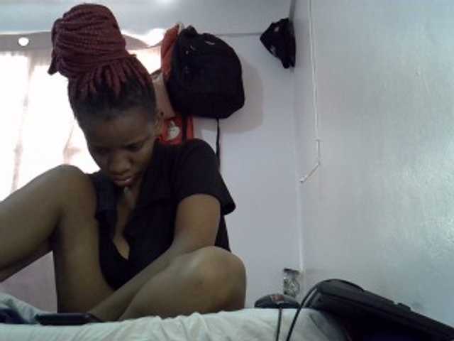 Cutegod22 live cam on BongaCams