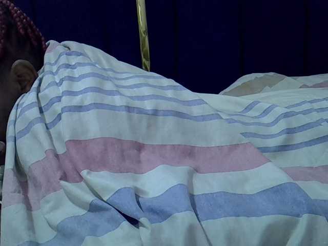 Cutegod22 live cam on BongaCams