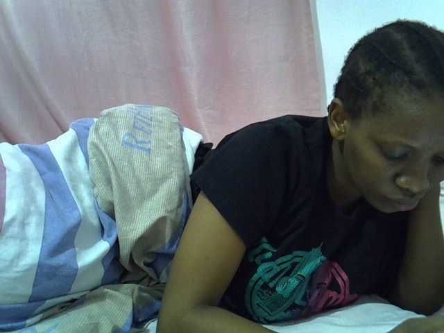 Cutegod22's BongaCams show and profile