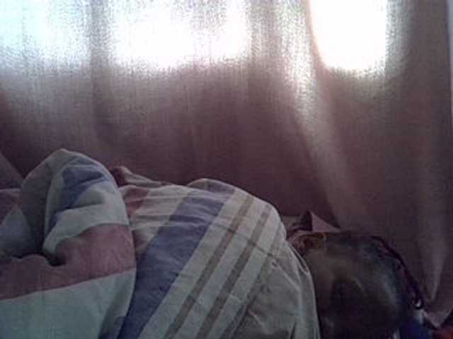 Cutegod22 live cam on BongaCams