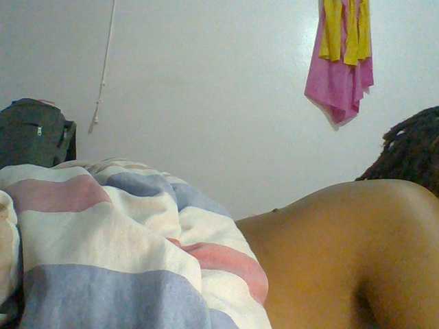 Cutegod22 live cam on BongaCams