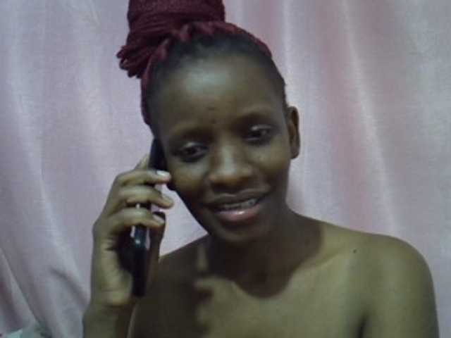 Cutegod22 live cam on BongaCams
