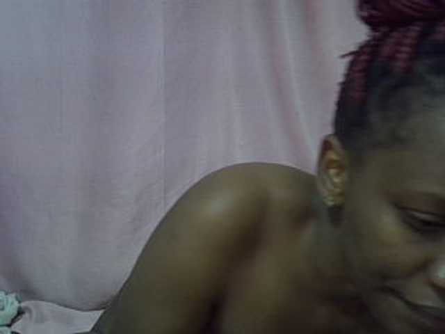 Cutegod22 live cam on BongaCams