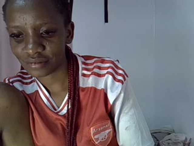 Cutegod22, en directo ahora en BongaCams