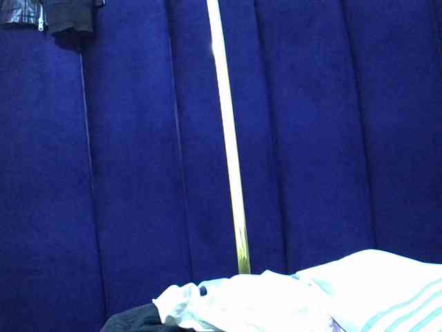 Cutegod22 Live Webcam on BongaCams