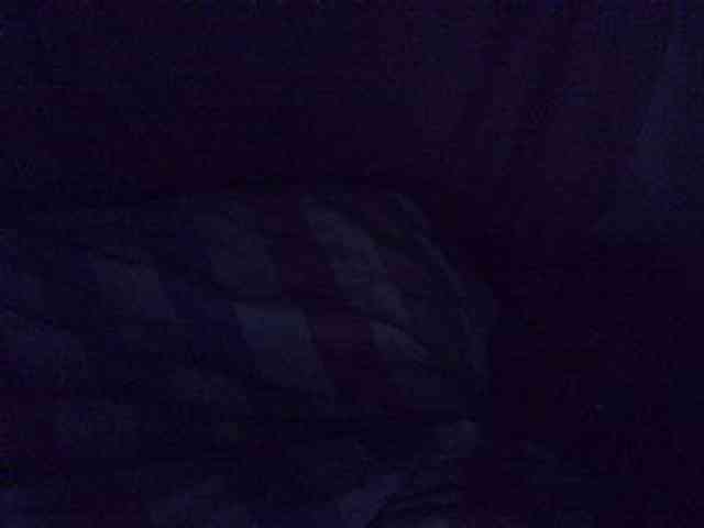 Cutegod22 webcam