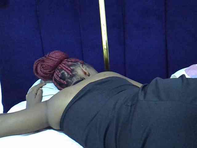 Cutegod22 Cutegod22