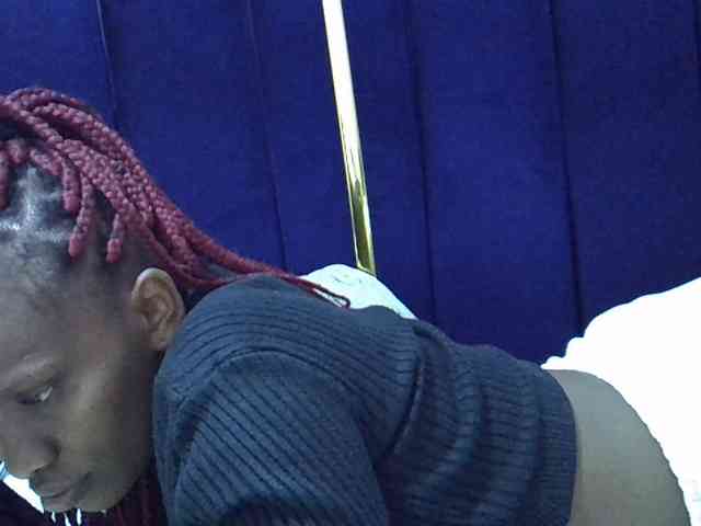 Cutegod22 Live Webcam on BongaCams