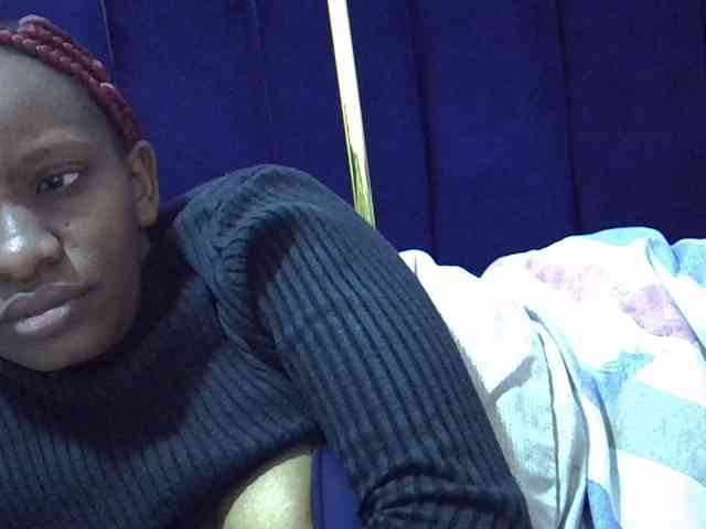 Cutegod22 webcam