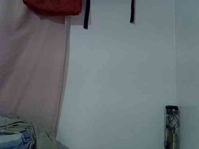 Cutegod22 webcam