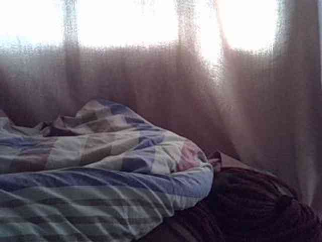 Cutegod22 webcam