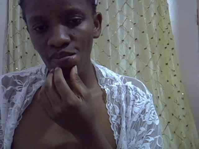 Cutegod22 webcam