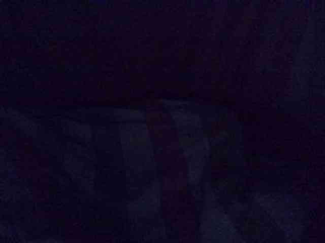 Cutegod22 webcam