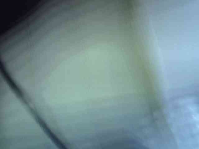 Cutegod22 Live Webcam on BongaCams
