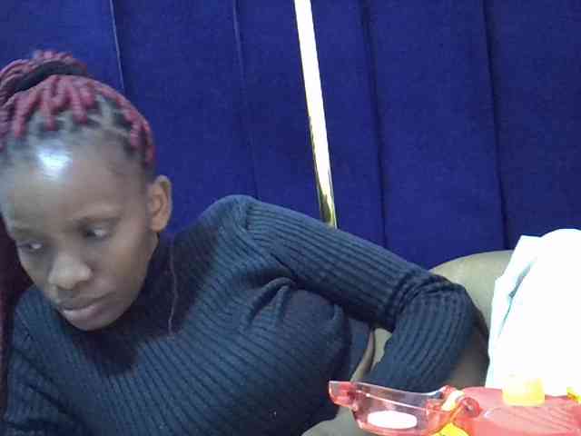Cutegod22 Live Webcam on BongaCams