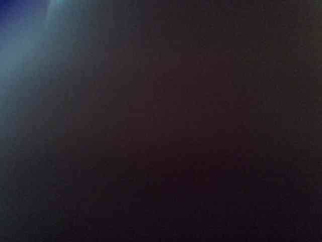 Cutegod22 webcam