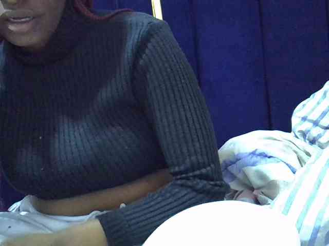 Cutegod22 Live Webcam on BongaCams