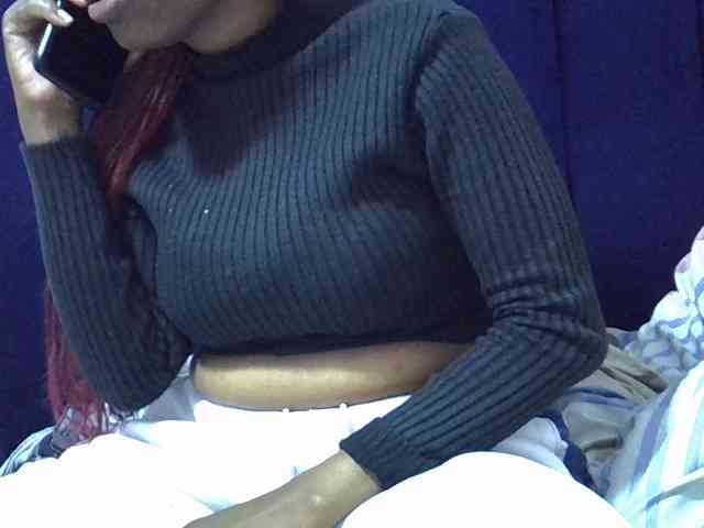 Cutegod22 Live Webcam on BongaCams