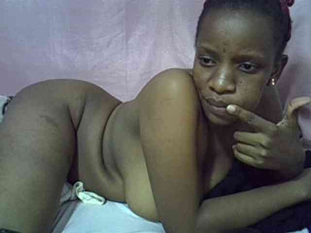 Cutegod22 webcam