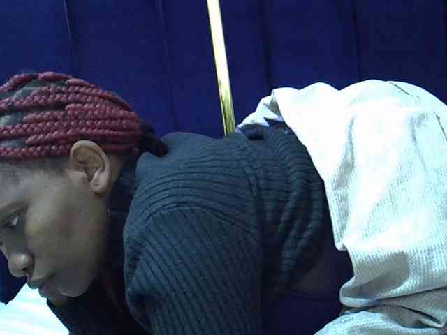 Cutegod22 Live Webcam on BongaCams