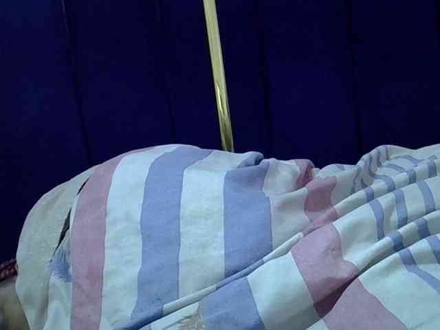 Cutegod22 Live Webcam on BongaCams