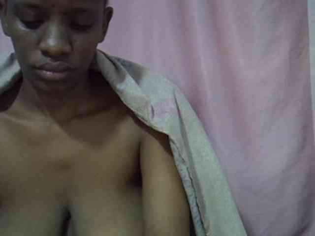 Modella: cutegod22