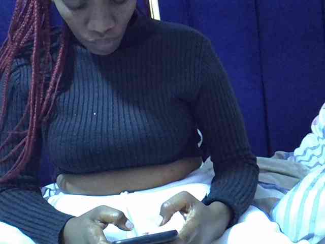 Cutegod22 Live Webcam on BongaCams