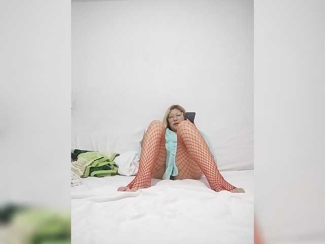 Luli2227 preview