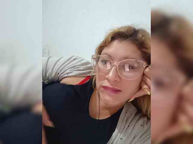 Modella: Luli2227