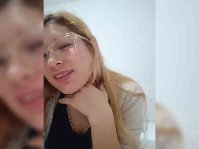 Luli2227