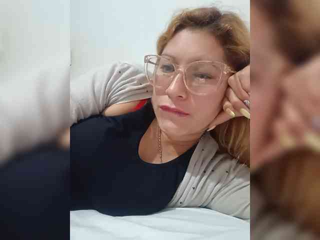 Luli2227