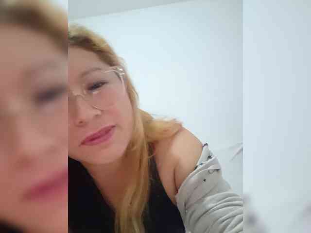 Luli2227