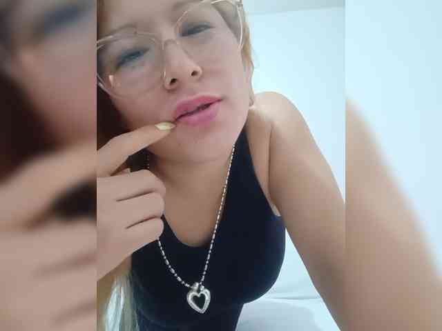 Luli2227