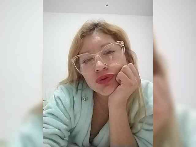 Modella: Luli2227