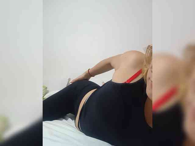 Luli2227